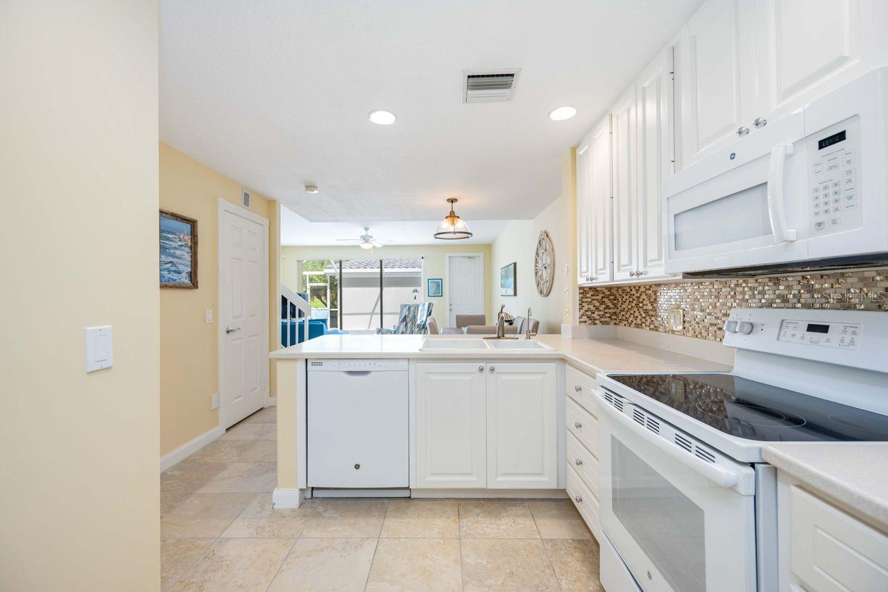 Image 19 of 56 For 1866 Burgos Drive