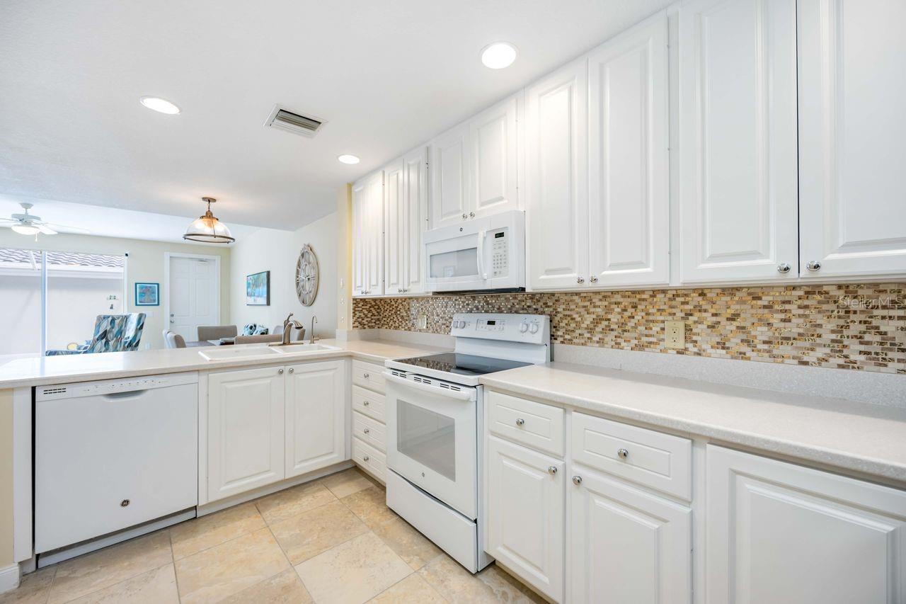 Image 20 of 56 For 1866 Burgos Drive