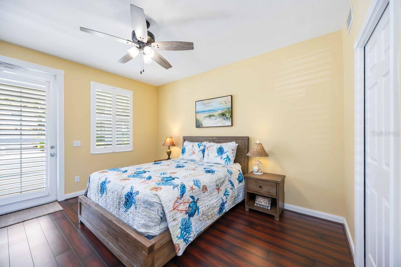 Image 22 of 56 For 1866 Burgos Drive