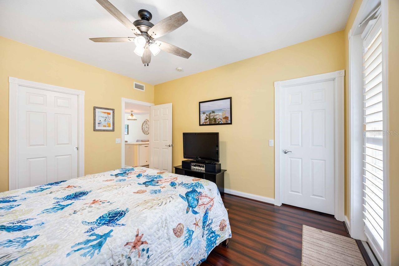 Image 24 of 56 For 1866 Burgos Drive