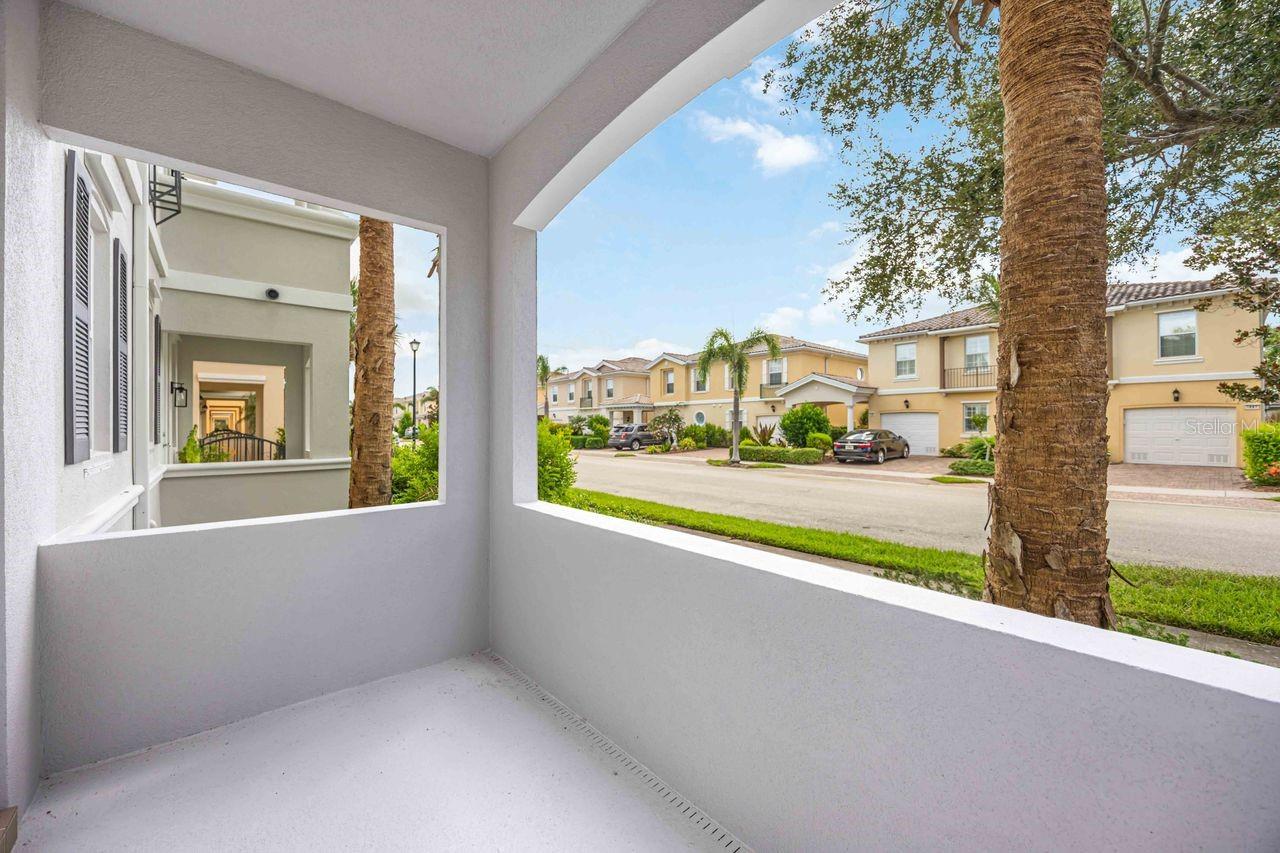 Image 25 of 56 For 1866 Burgos Drive
