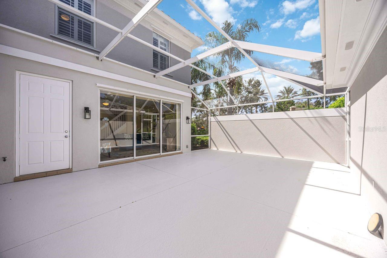 Image 27 of 56 For 1866 Burgos Drive