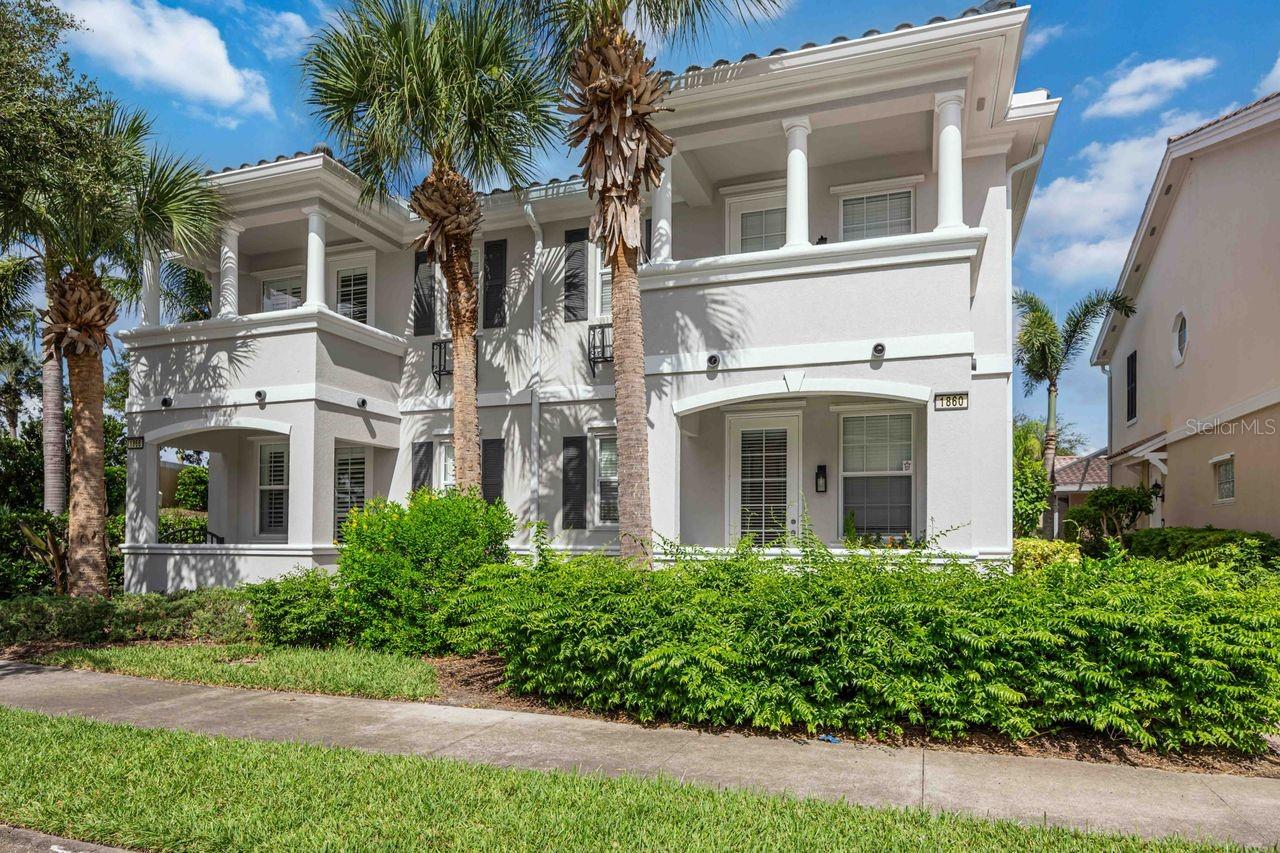 Image 3 of 56 For 1866 Burgos Drive