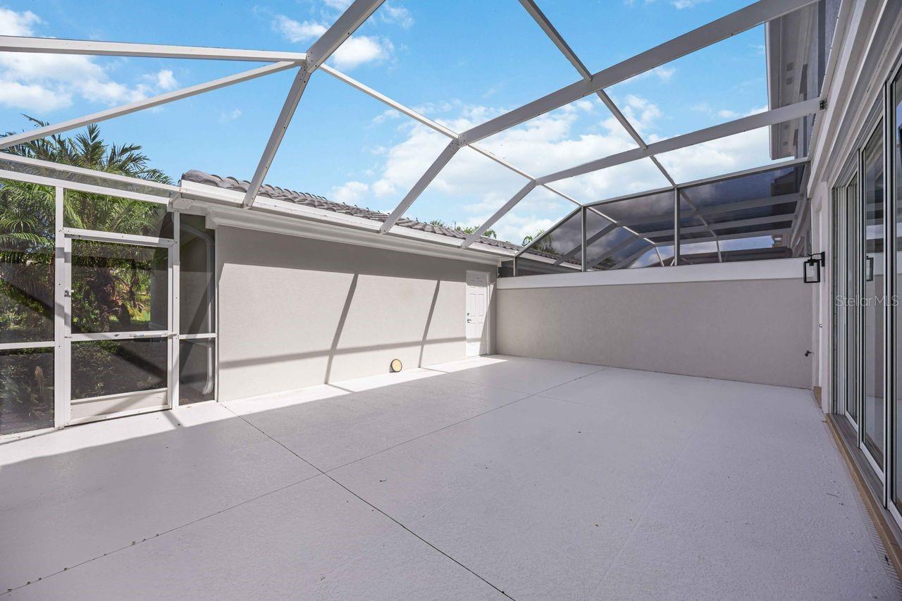 Image 30 of 56 For 1866 Burgos Drive