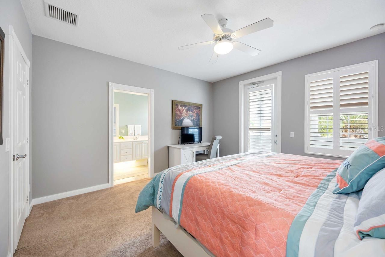 Image 31 of 56 For 1866 Burgos Drive