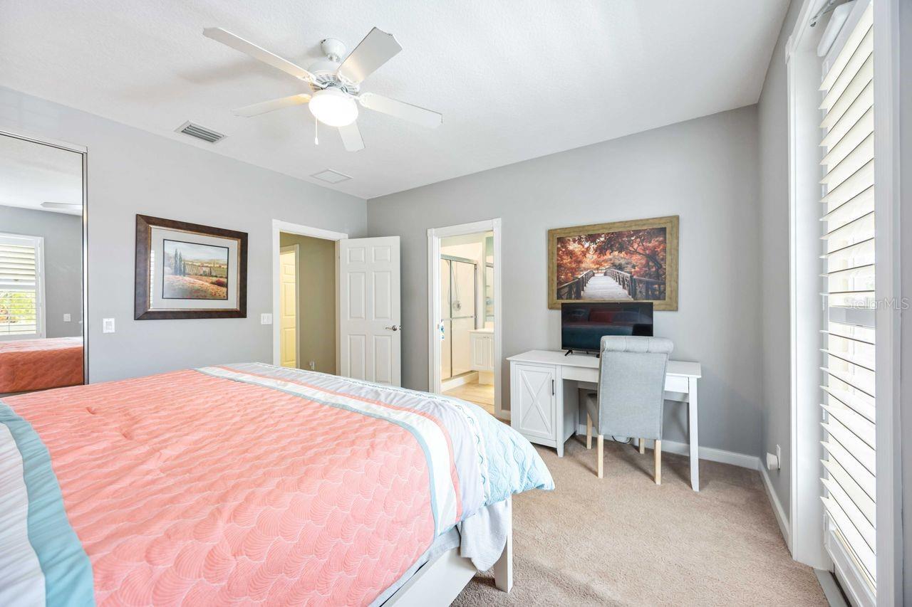 Image 32 of 56 For 1866 Burgos Drive