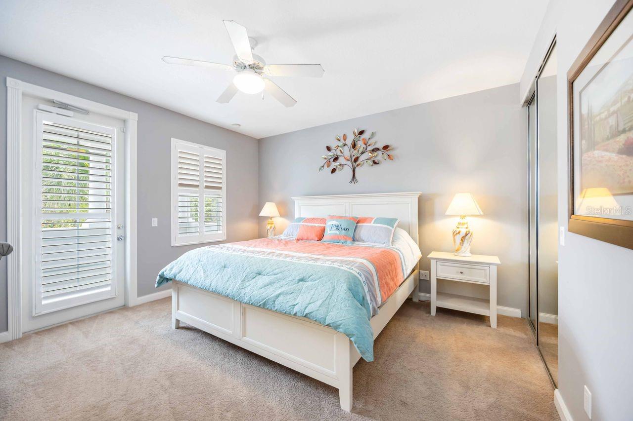 Image 33 of 56 For 1866 Burgos Drive