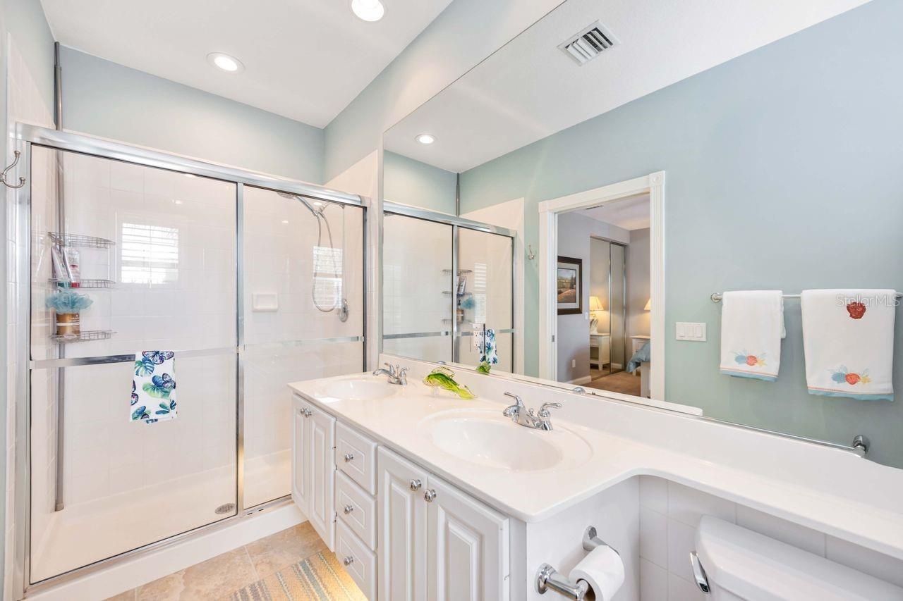 Image 34 of 56 For 1866 Burgos Drive