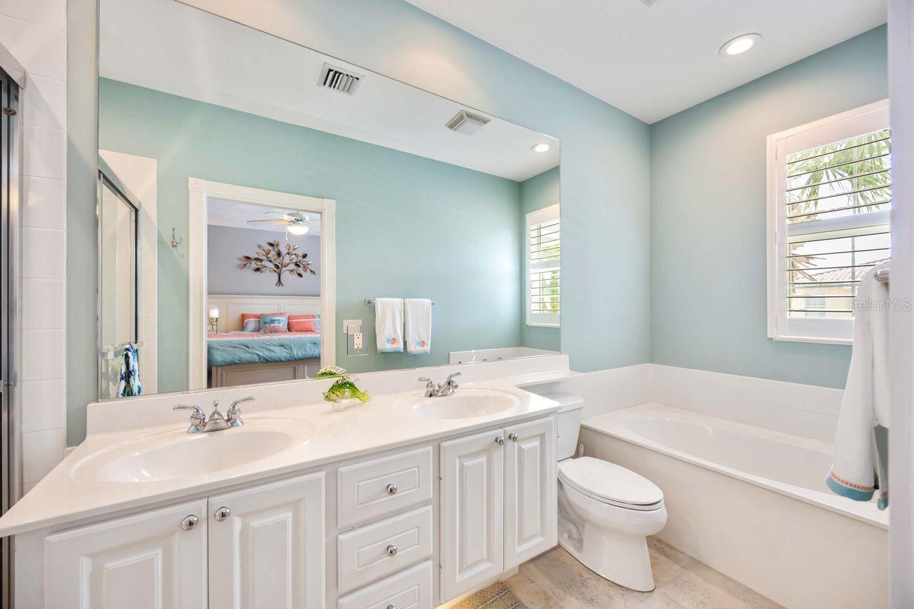 Image 35 of 56 For 1866 Burgos Drive