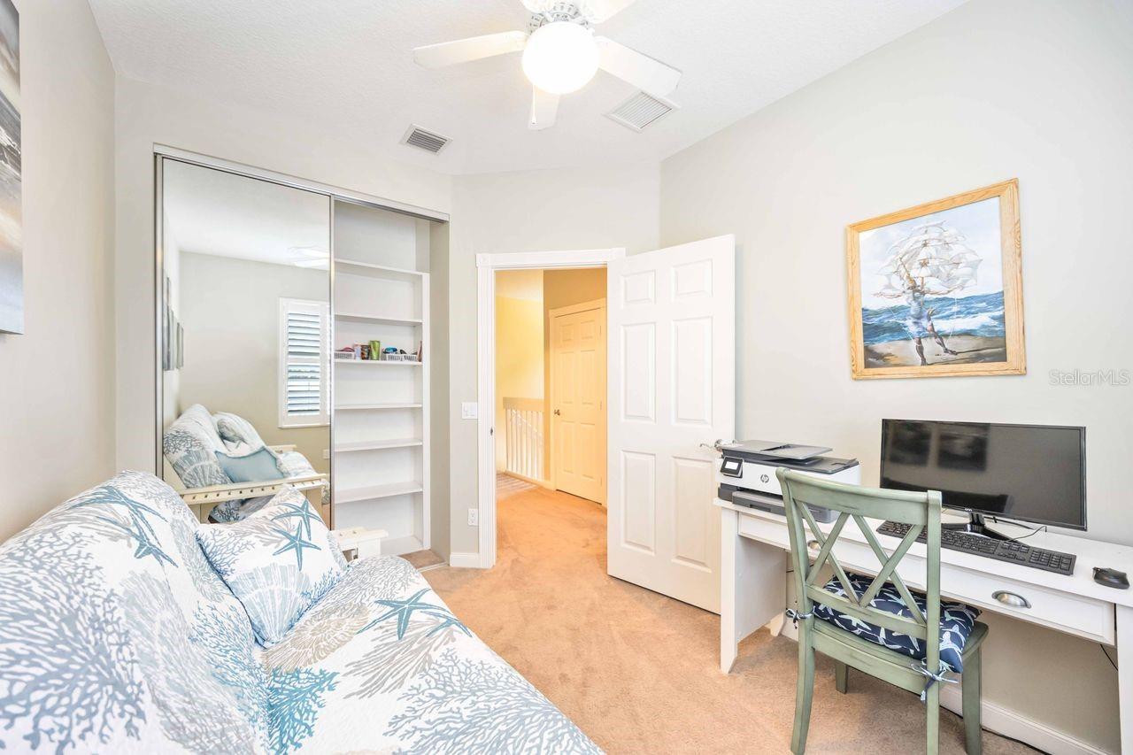 Image 36 of 56 For 1866 Burgos Drive