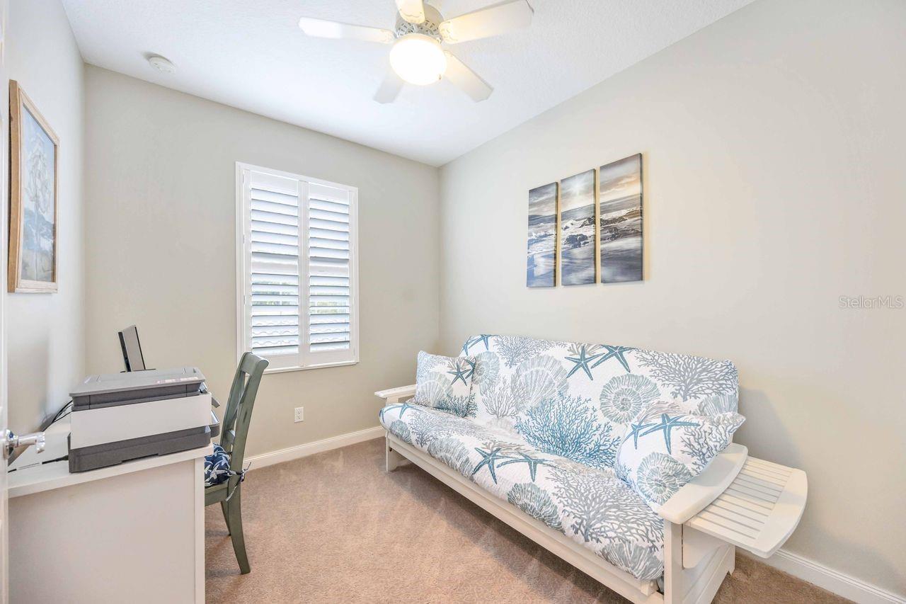 Image 37 of 56 For 1866 Burgos Drive