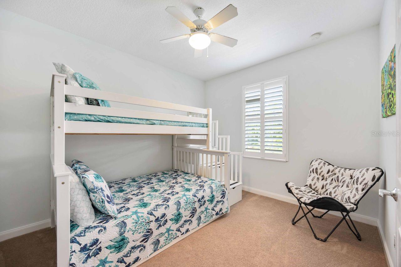 Image 39 of 56 For 1866 Burgos Drive
