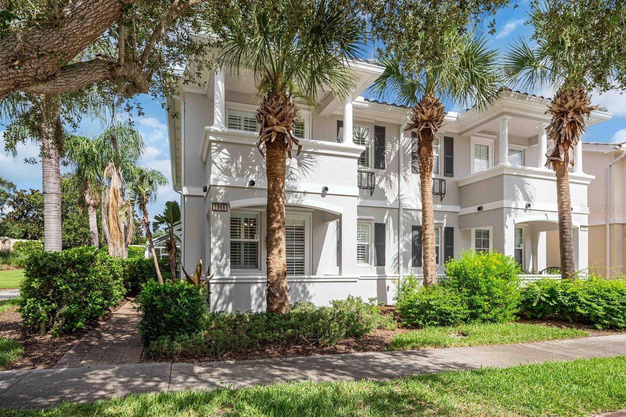 Image 4 of 56 For 1866 Burgos Drive