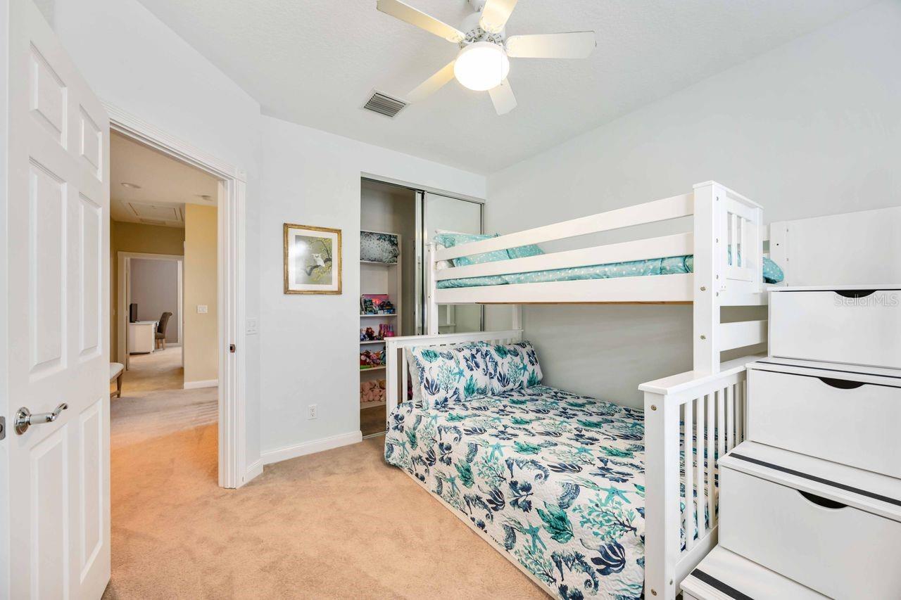 Image 40 of 56 For 1866 Burgos Drive