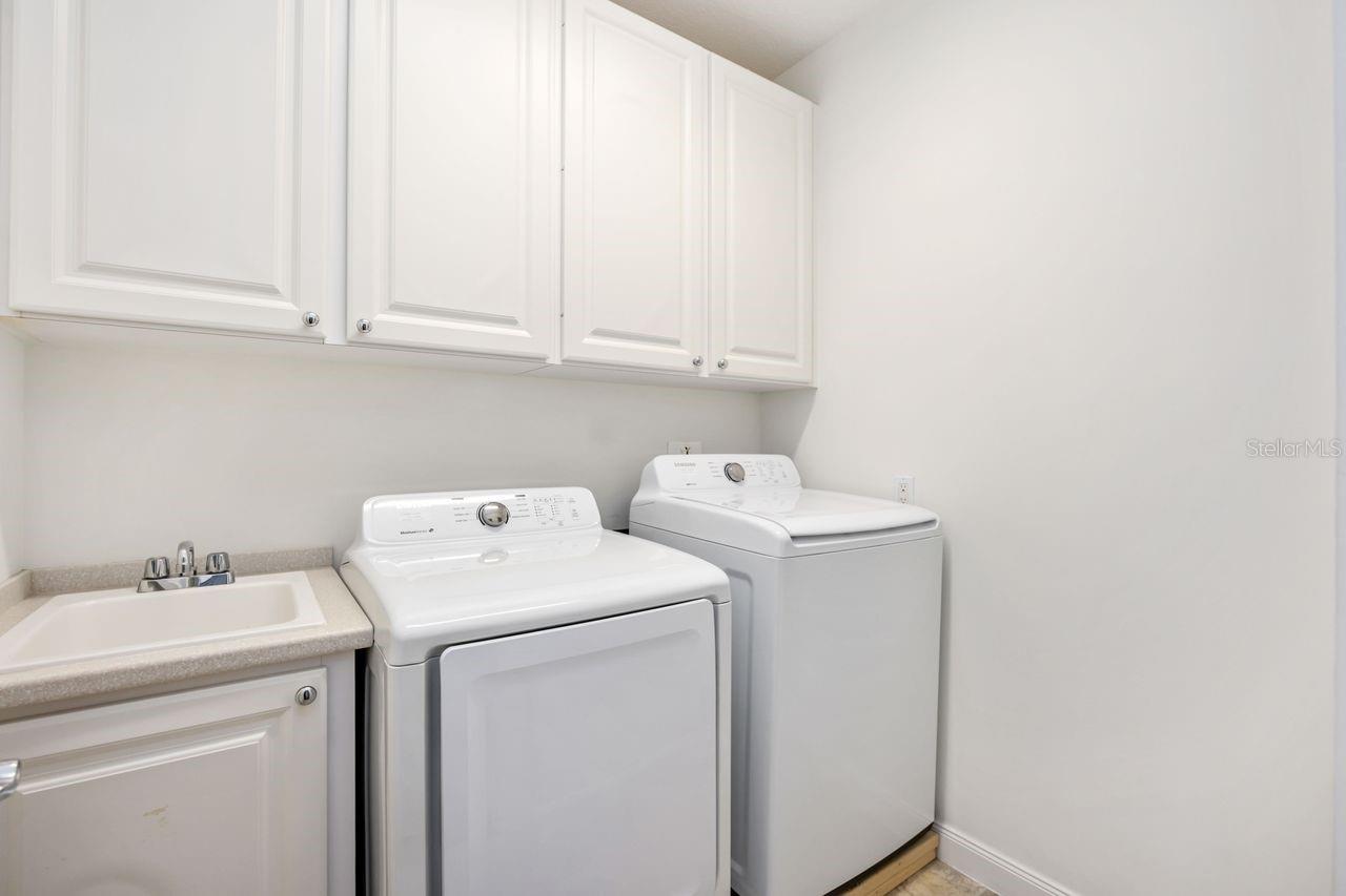 Image 43 of 56 For 1866 Burgos Drive