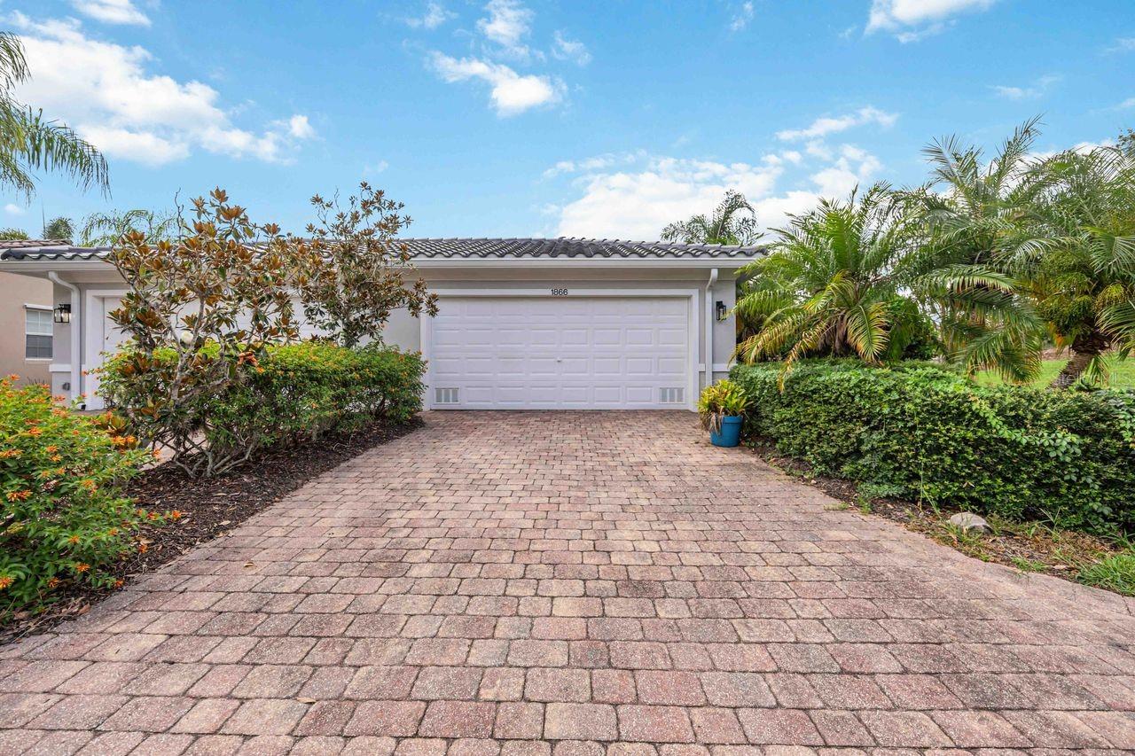 Image 44 of 56 For 1866 Burgos Drive