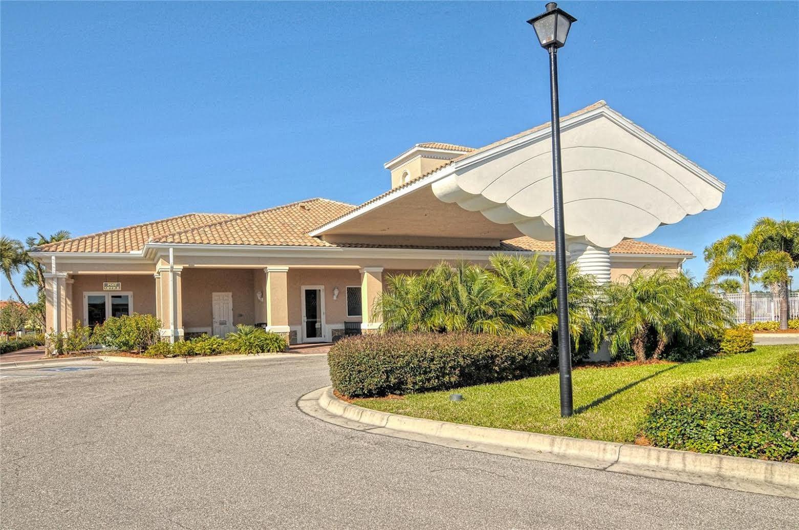 Image 45 of 56 For 1866 Burgos Drive
