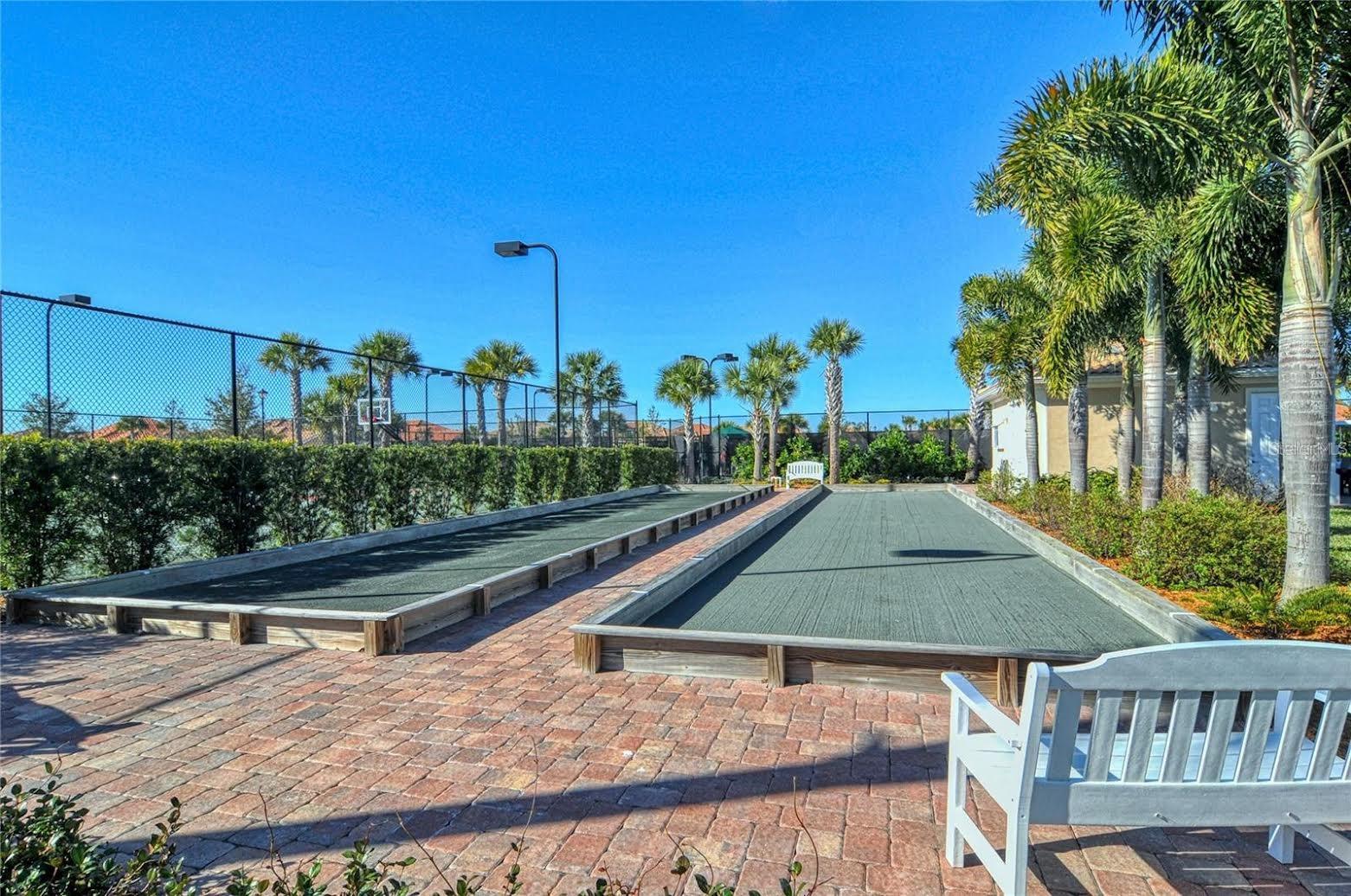 Image 46 of 56 For 1866 Burgos Drive