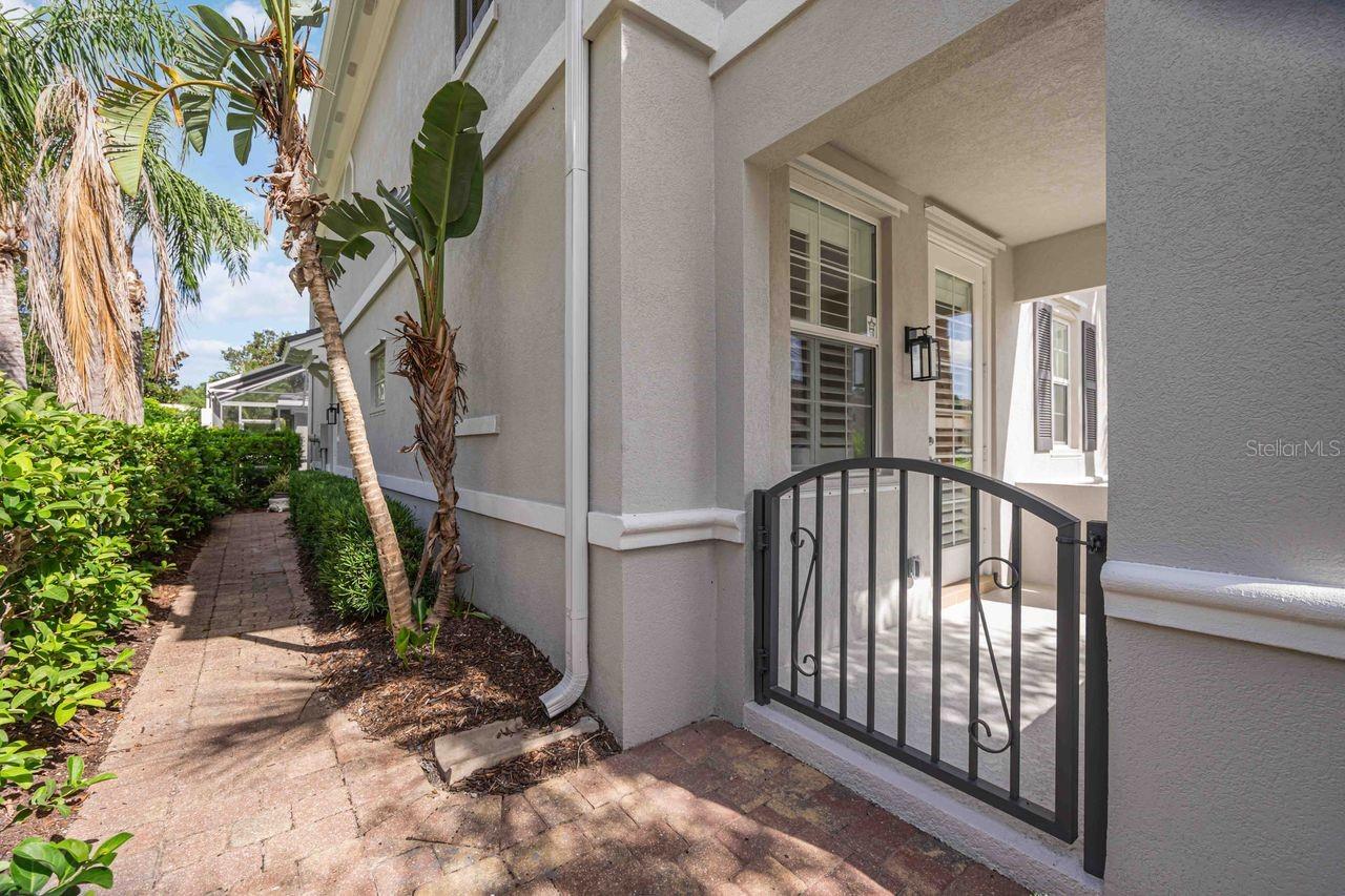 Image 5 of 56 For 1866 Burgos Drive