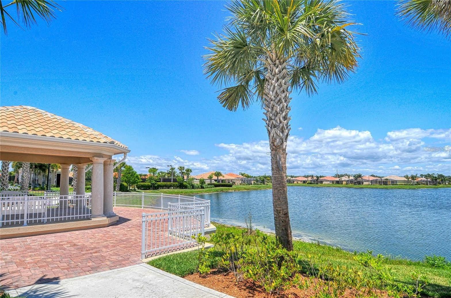 Image 54 of 56 For 1866 Burgos Drive