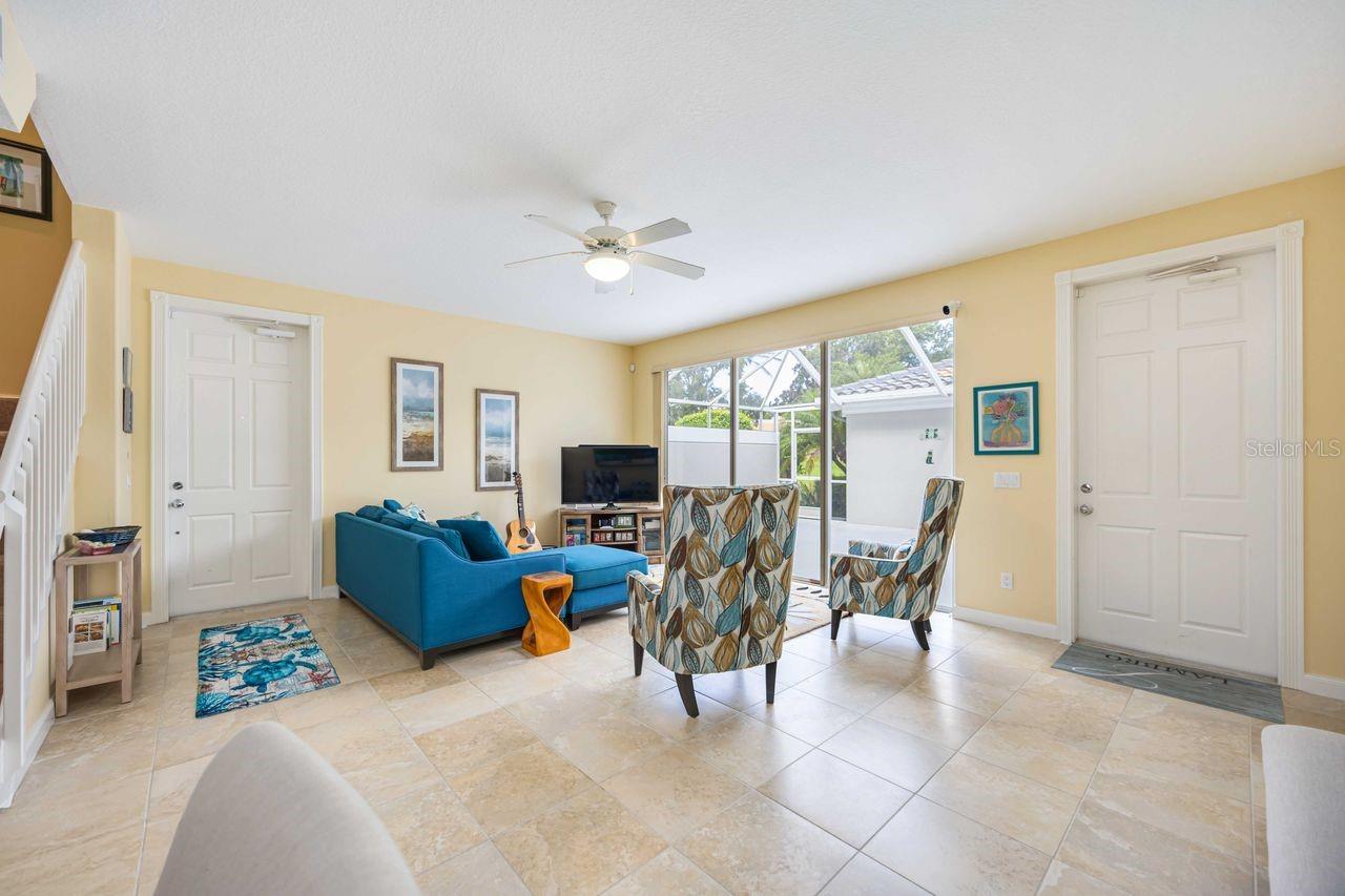 Image 6 of 56 For 1866 Burgos Drive