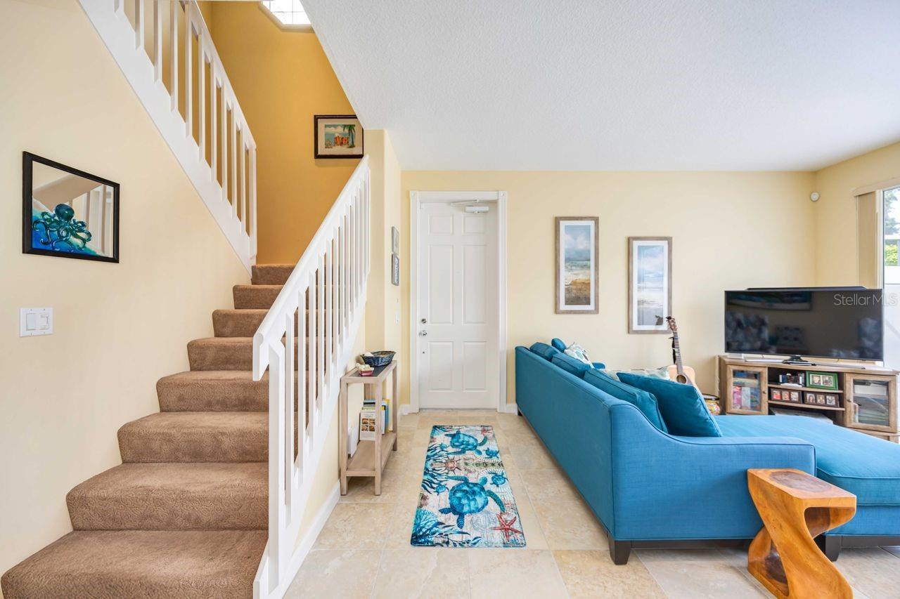 Image 7 of 56 For 1866 Burgos Drive
