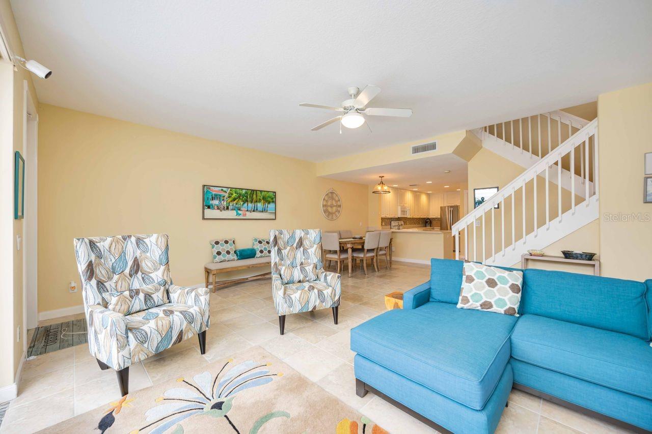 Image 8 of 56 For 1866 Burgos Drive