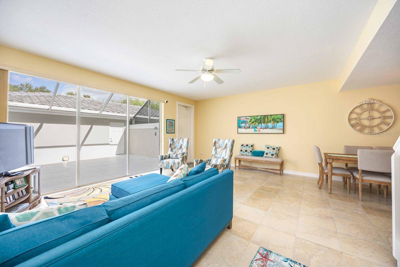Image 9 of 56 For 1866 Burgos Drive