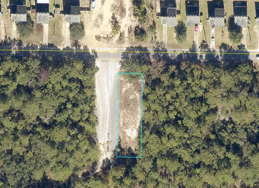 Details for Lake Silver Road, CRESTVIEW, FL 32536