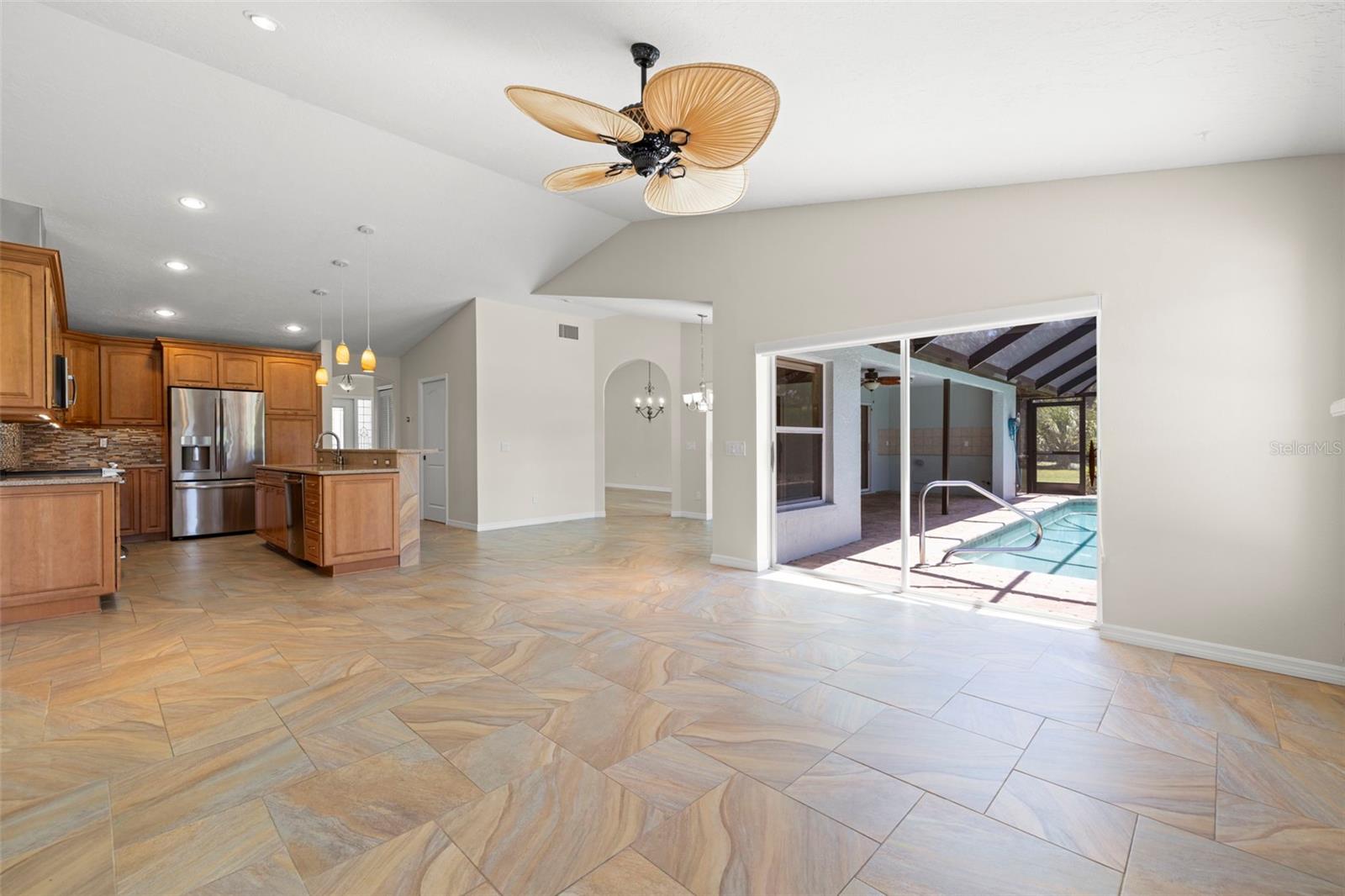 Image 11 of 64 For 5106 Wedge Court E
