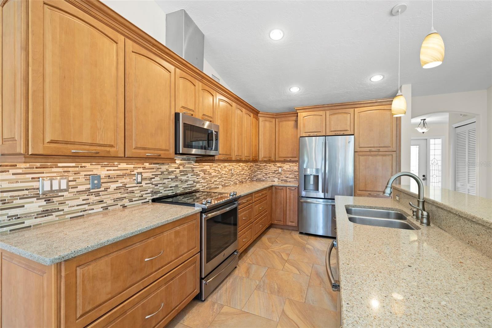 Image 13 of 64 For 5106 Wedge Court E