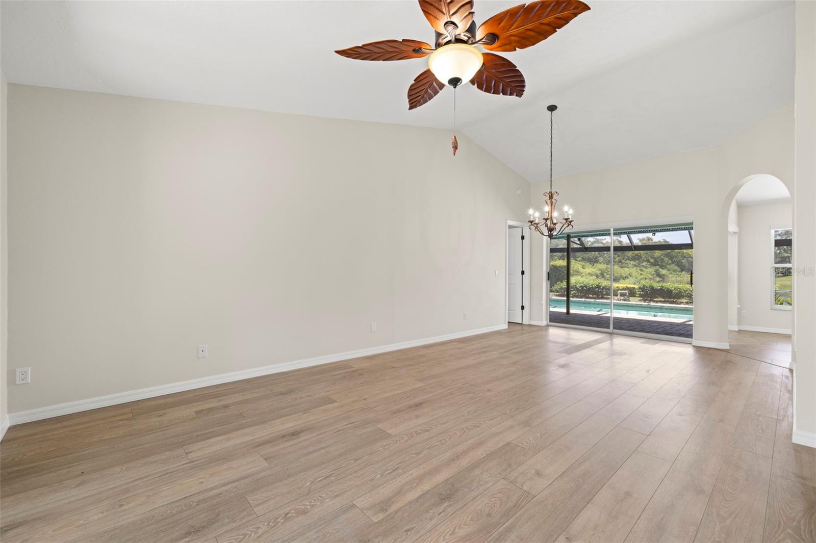 Image 3 of 64 For 5106 Wedge Court E