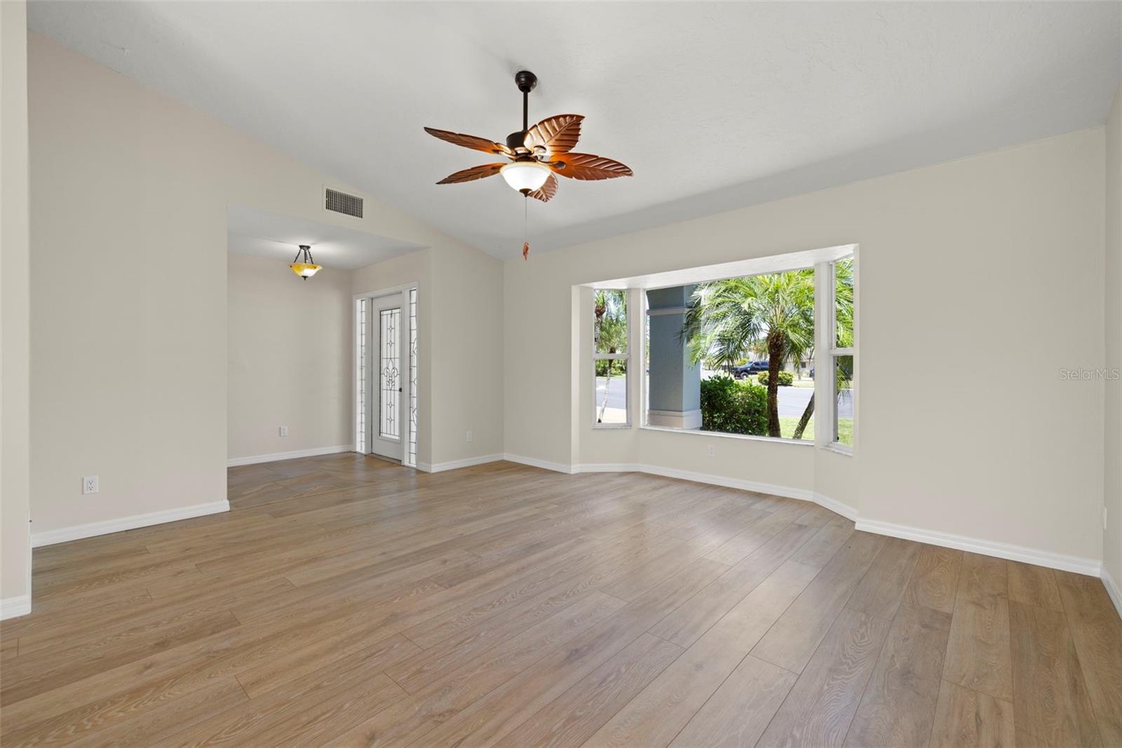 Image 7 of 64 For 5106 Wedge Court E