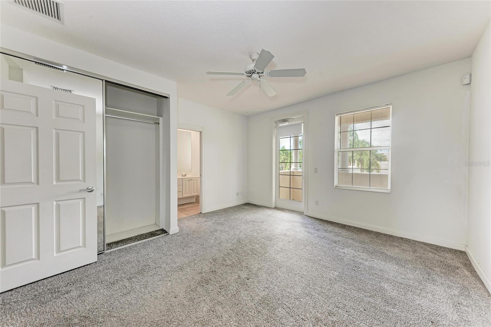 Image 25 of 44 For 1501 Napoli Drive W 1501