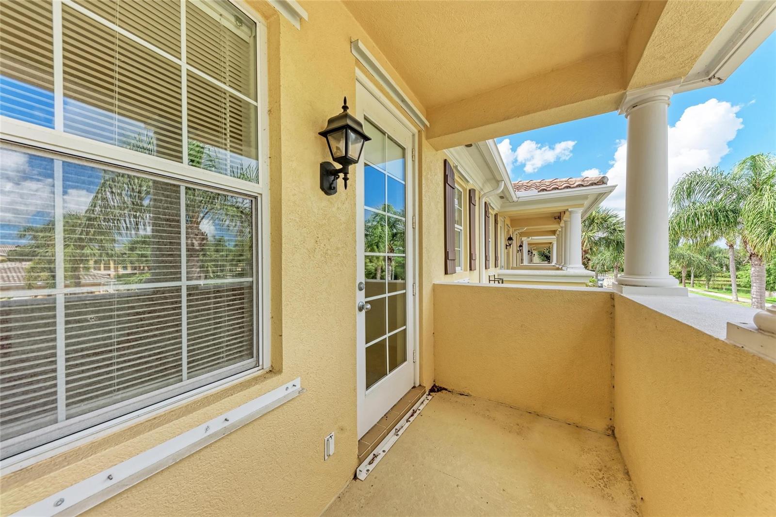 Image 27 of 44 For 1501 Napoli Drive W 1501