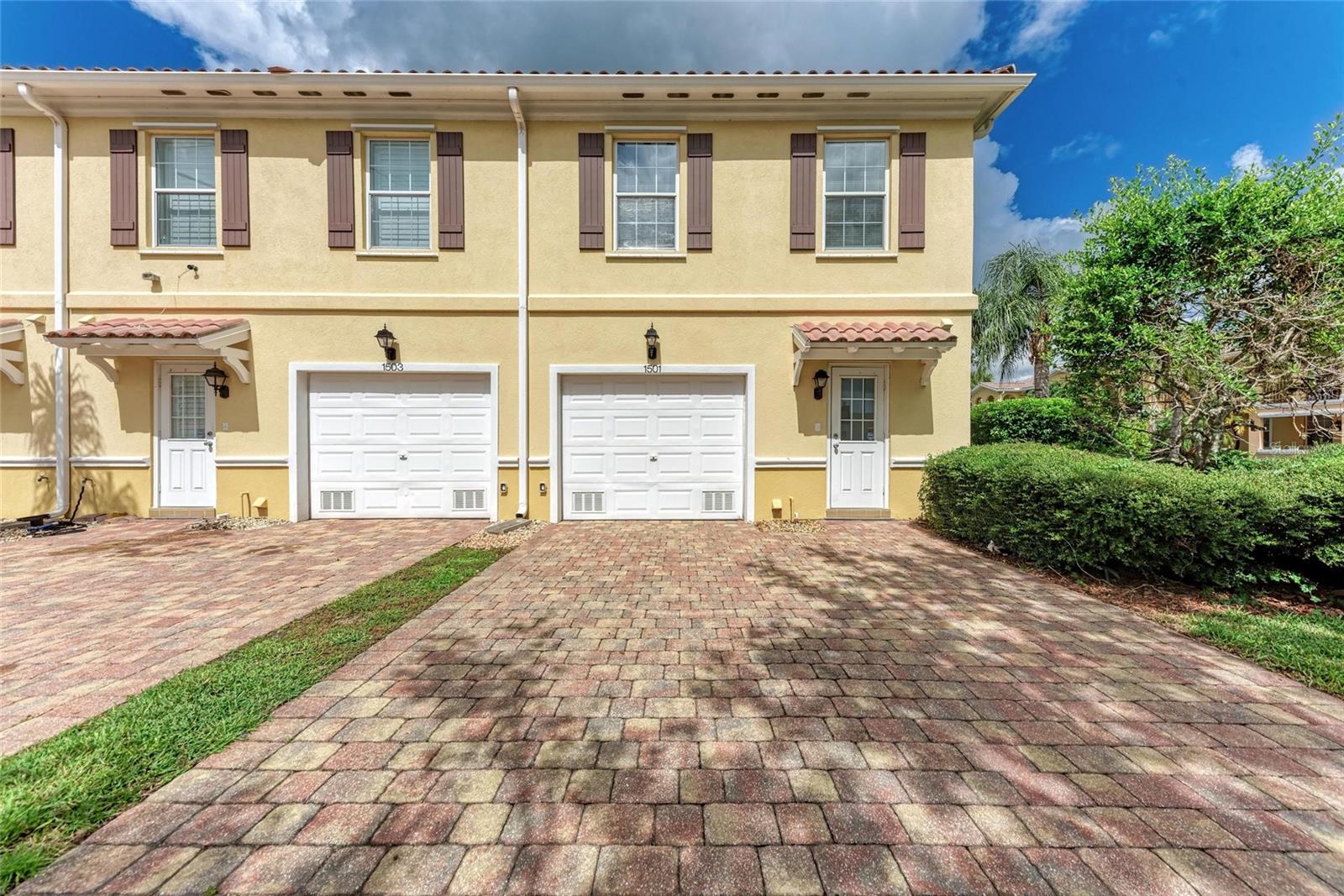 Image 34 of 44 For 1501 Napoli Drive W 1501