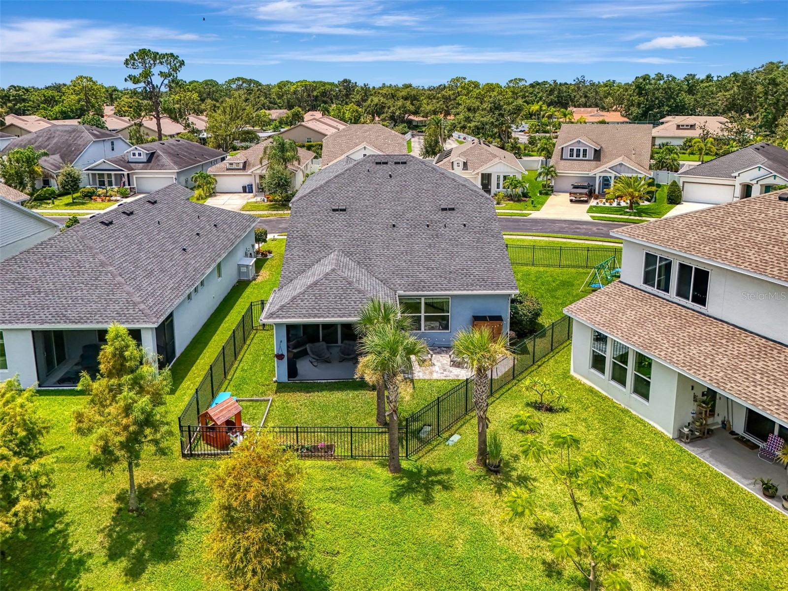 Details for 5523 Spanish Moss Cove, BRADENTON, FL 34203