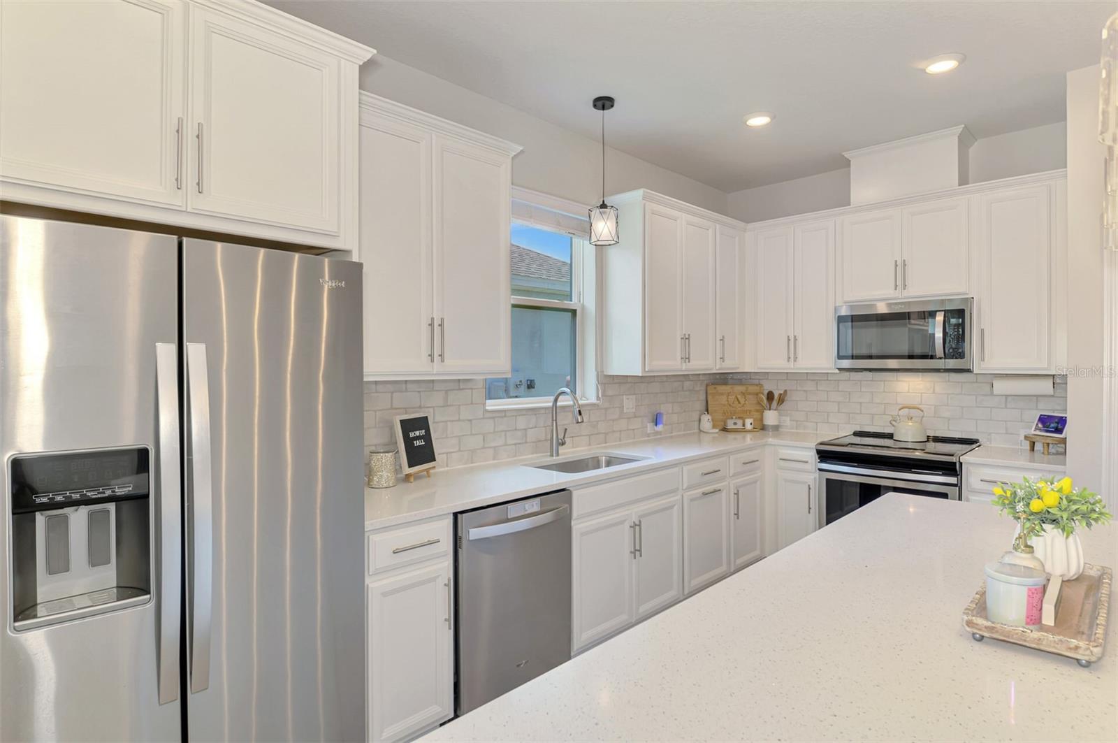 Image 10 of 65 For 5523 Spanish Moss Cove