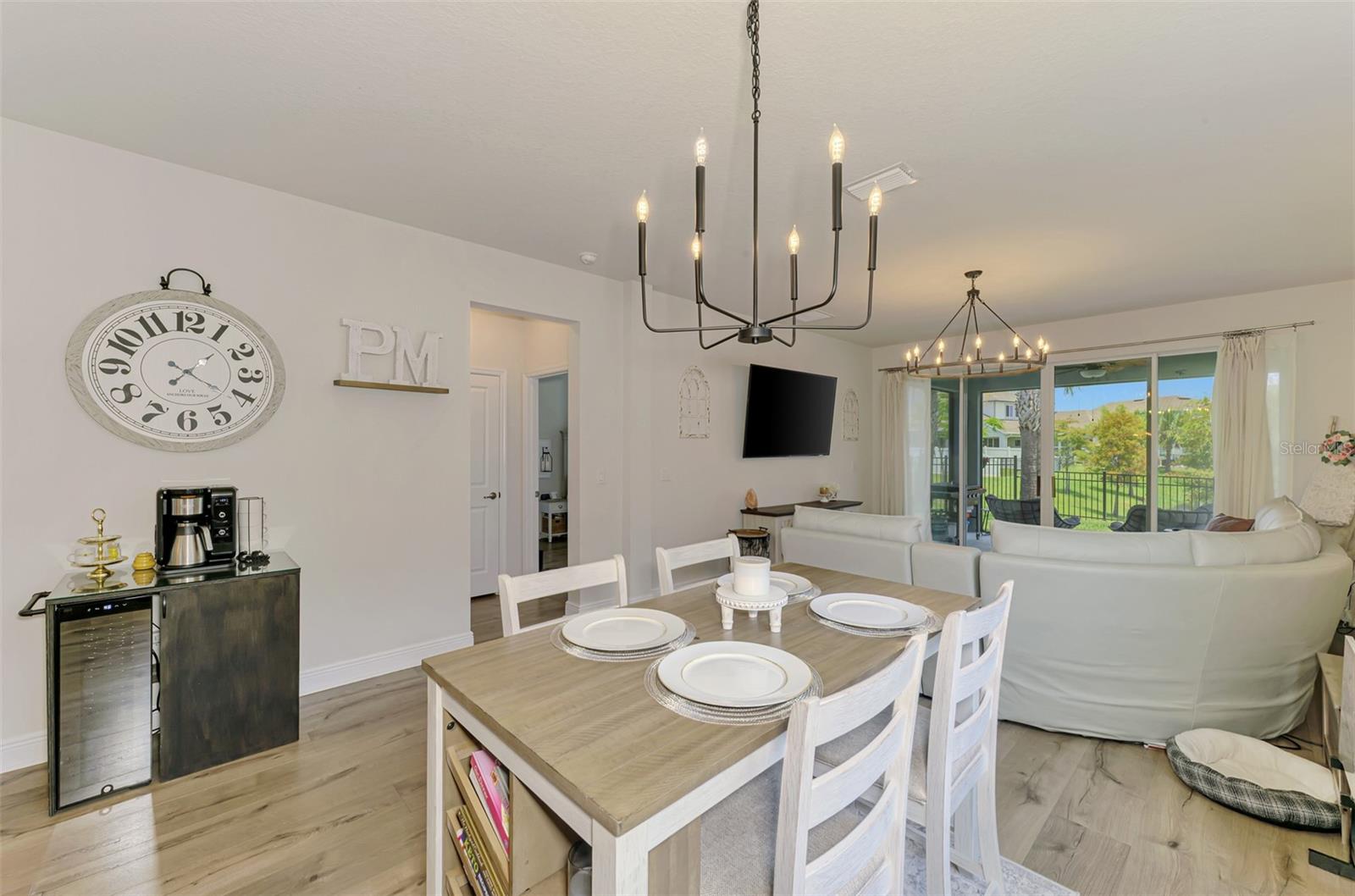 Image 13 of 65 For 5523 Spanish Moss Cove