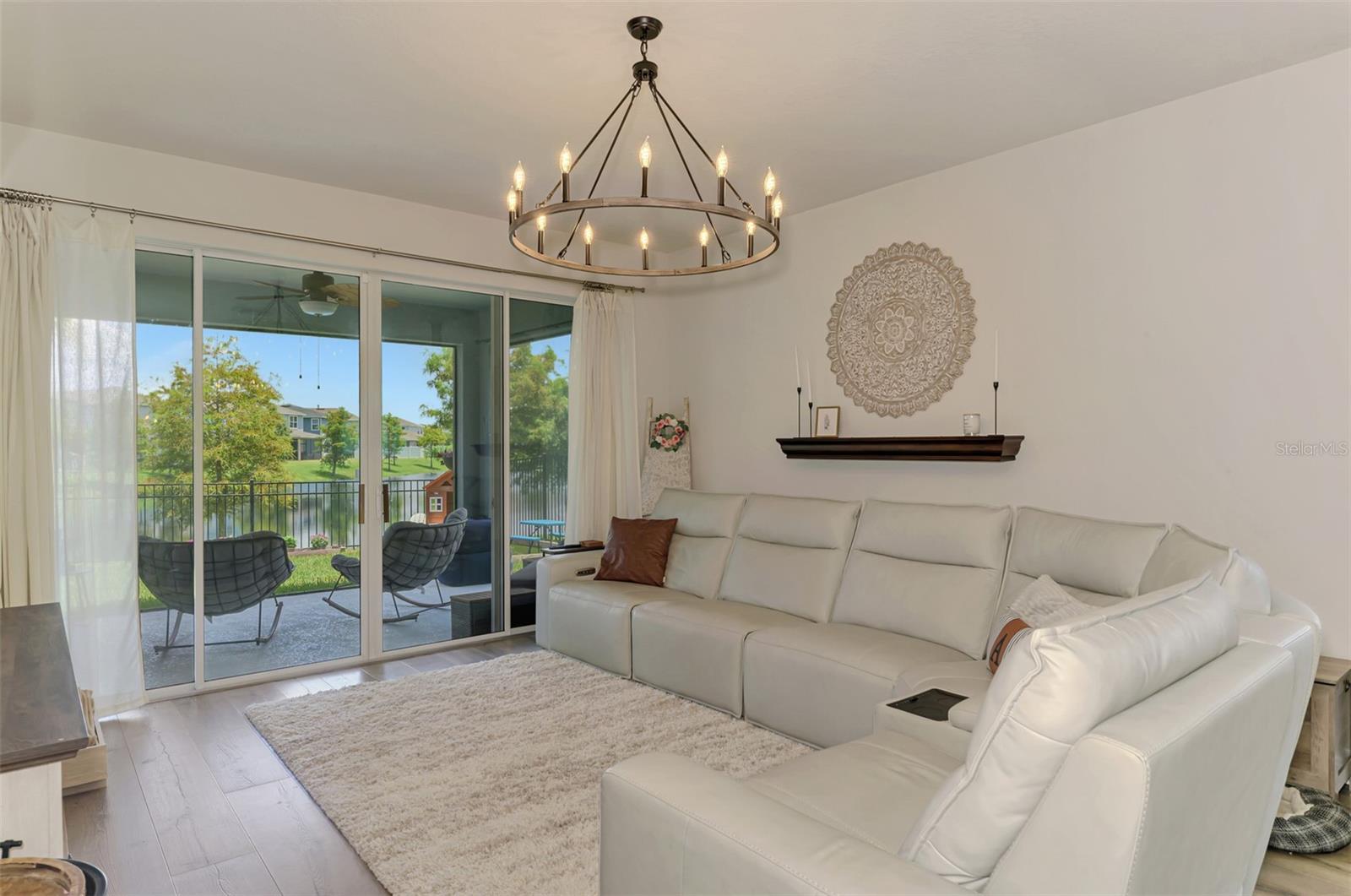 Image 17 of 65 For 5523 Spanish Moss Cove