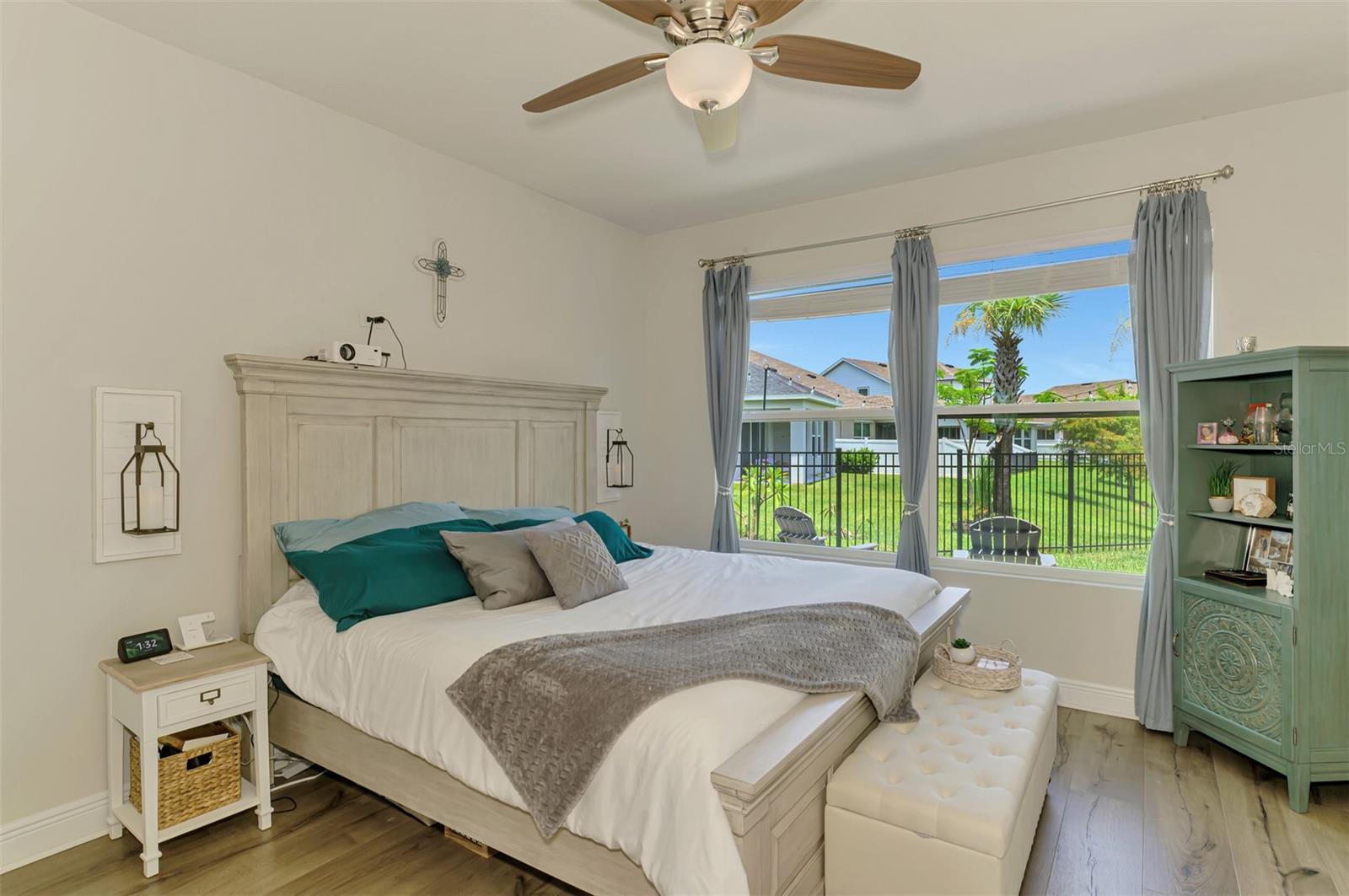 Image 18 of 65 For 5523 Spanish Moss Cove