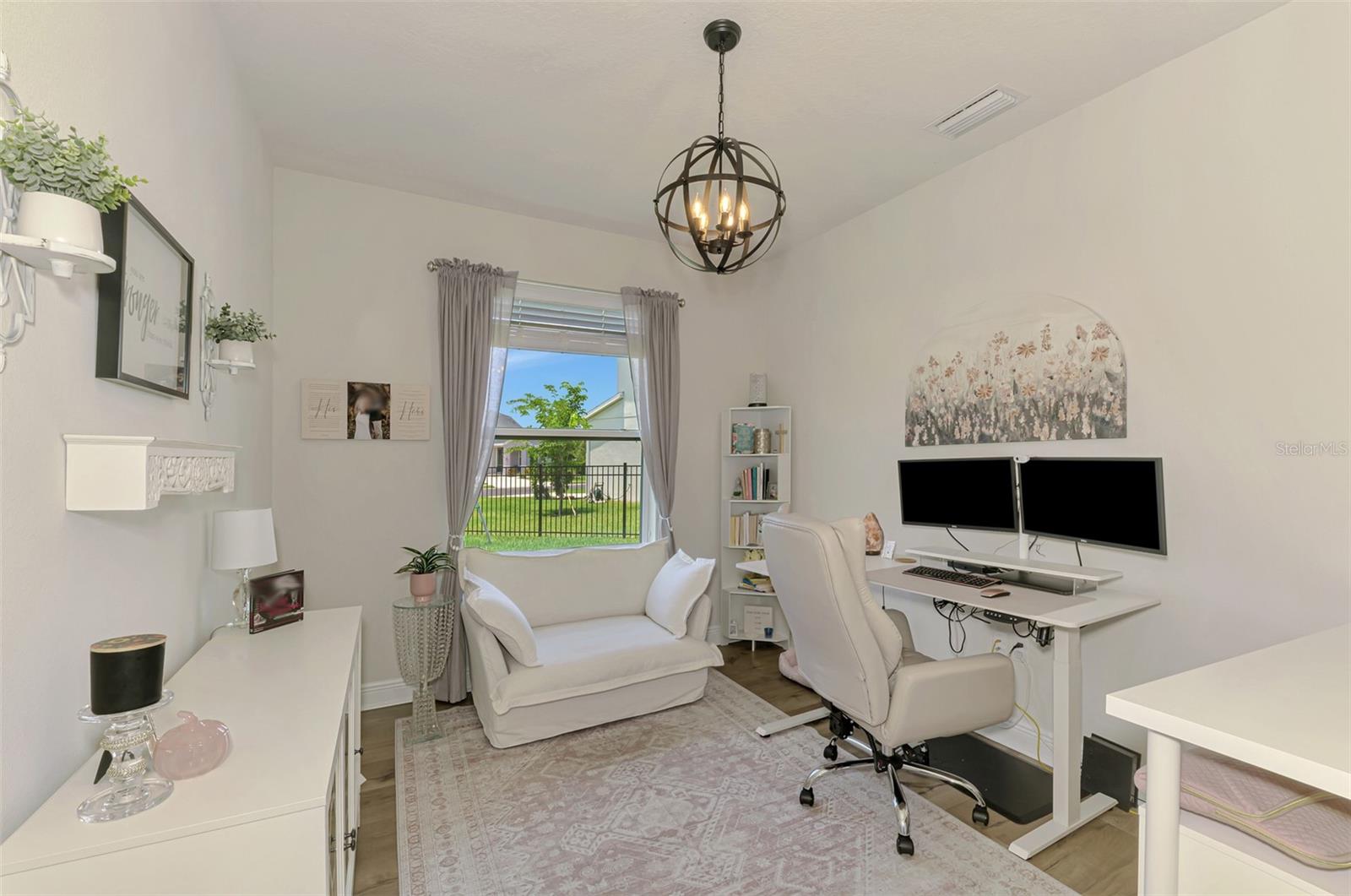 Image 23 of 65 For 5523 Spanish Moss Cove