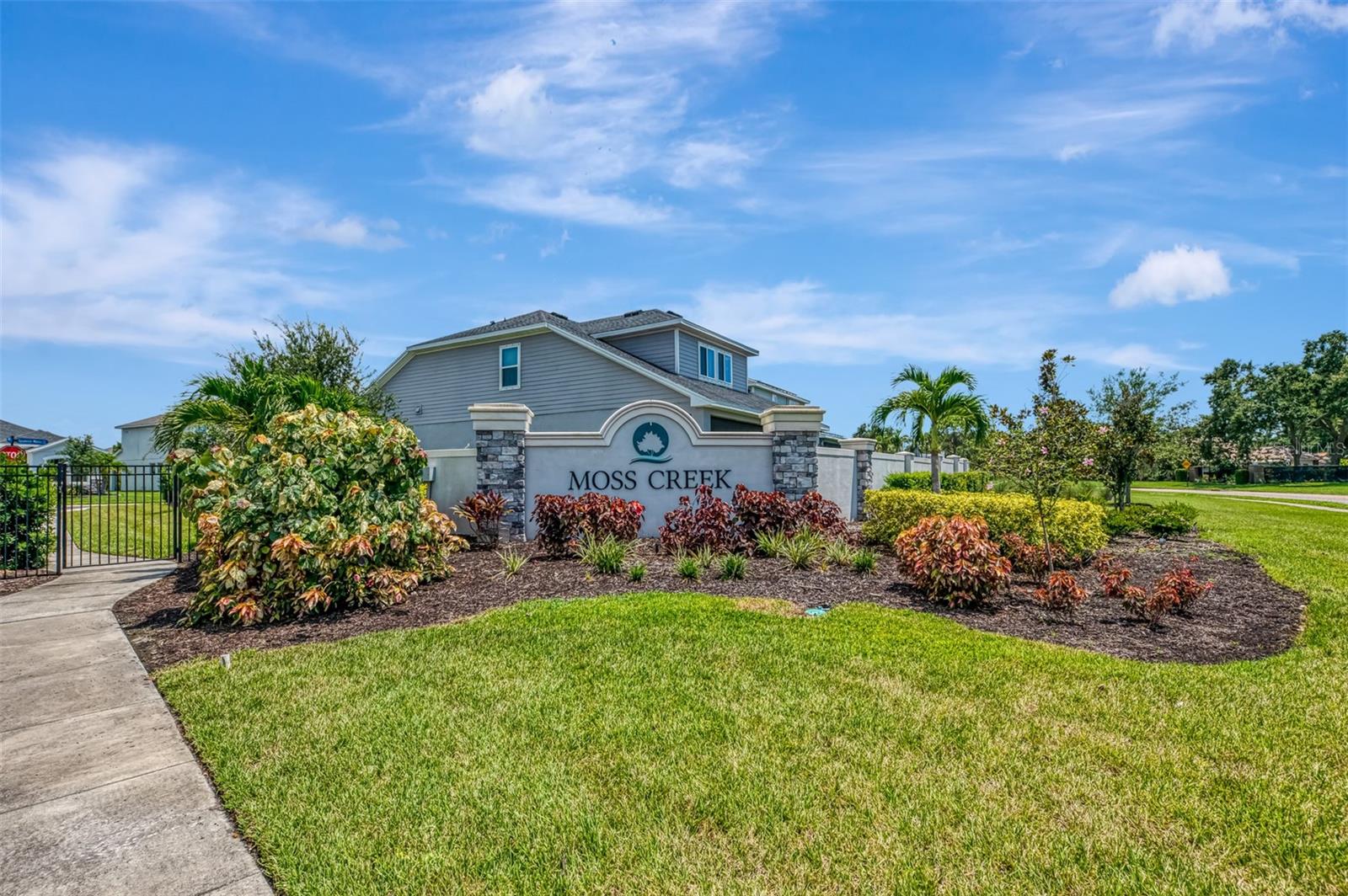 Image 3 of 65 For 5523 Spanish Moss Cove