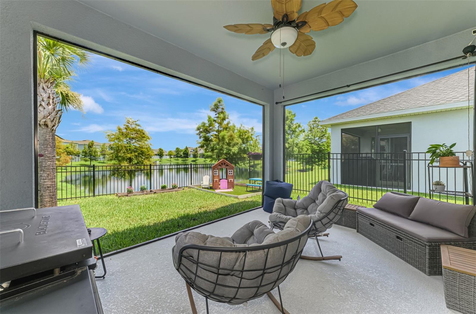 Image 42 of 65 For 5523 Spanish Moss Cove