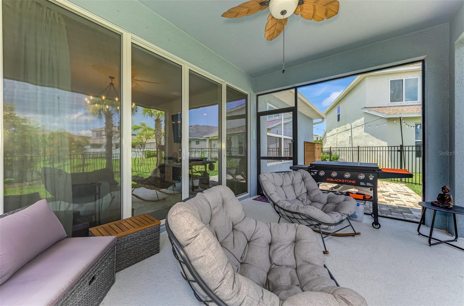 Image 43 of 65 For 5523 Spanish Moss Cove