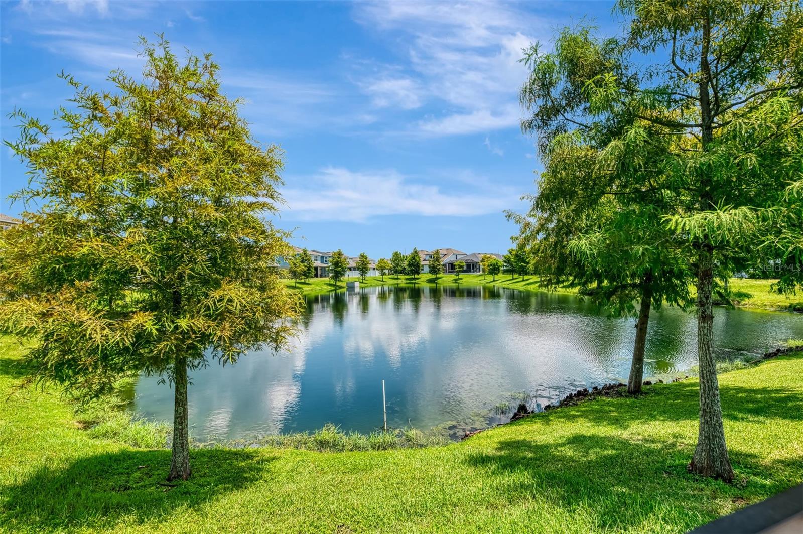 Image 44 of 65 For 5523 Spanish Moss Cove