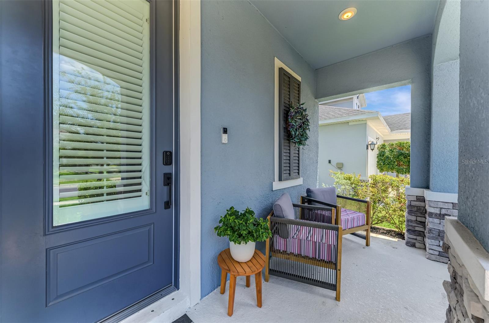 Image 46 of 65 For 5523 Spanish Moss Cove