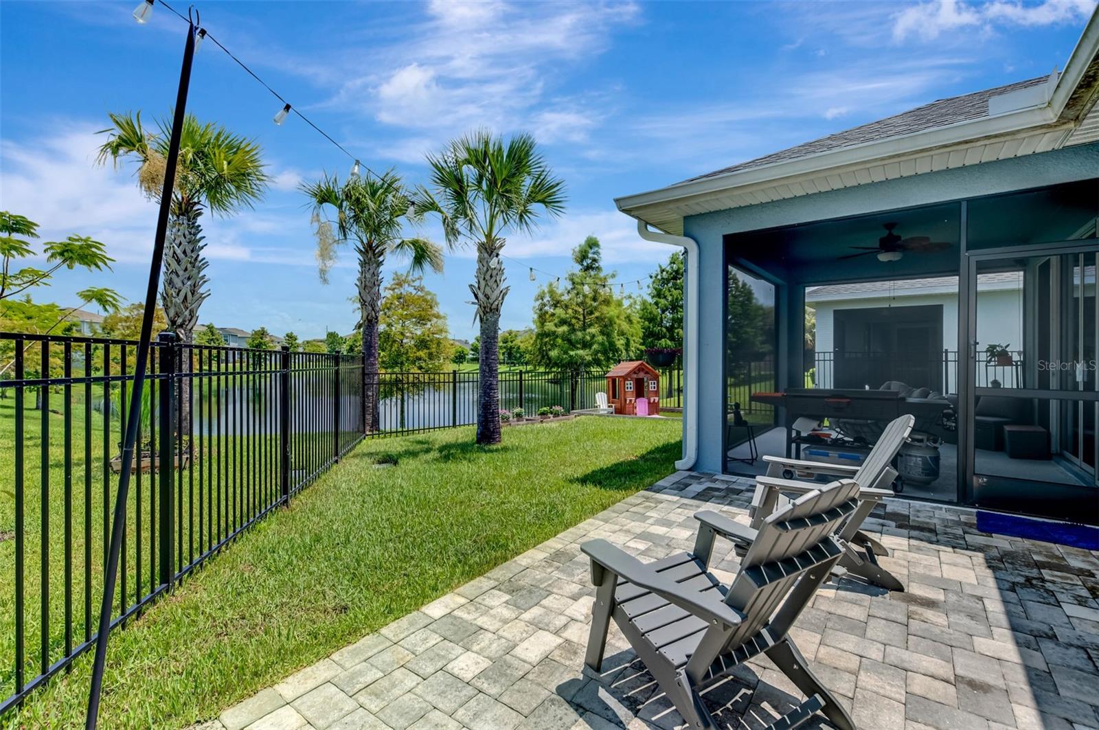 Image 5 of 65 For 5523 Spanish Moss Cove