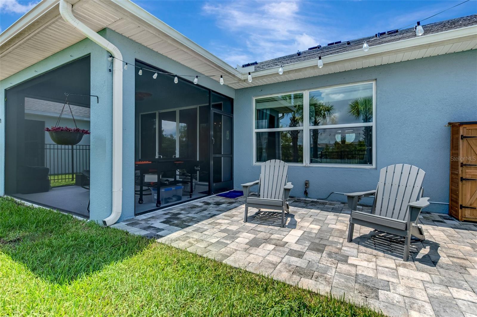 Image 6 of 65 For 5523 Spanish Moss Cove