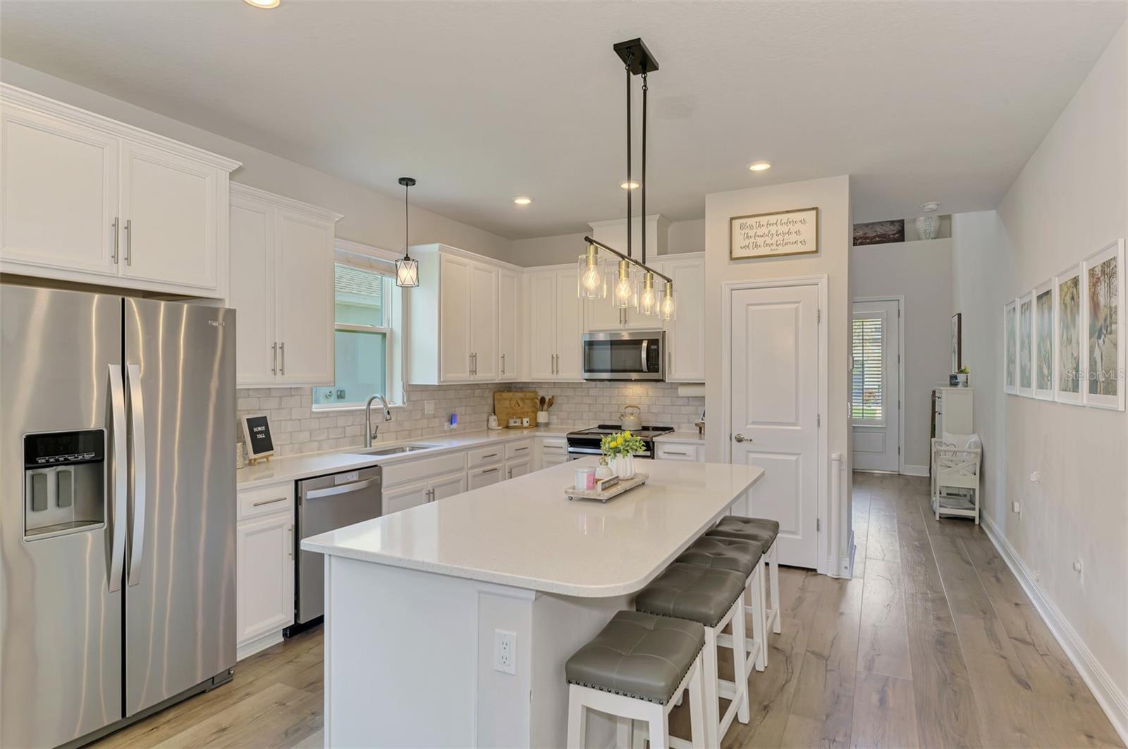 Image 9 of 65 For 5523 Spanish Moss Cove